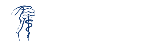 logo 2017-01